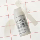 Olaplex No.5 Leave In Moisturize and Mend несмываемый увлажняющий кондиционер для волос, 100 мл — фото 5