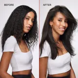 Olaplex Volumizing Blow Dry Mist спрей для укладки волос для объема, 150 мл — фото 4