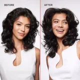 Olaplex Volumizing Blow Dry Mist спрей для укладки волос для объема, 150 мл — фото 5