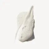 Olaplex No.4C Bond Maintenance шампунь для глубокого очищения волос 250 мл — фото 1