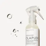 Маска для волос Kuracja do włosów Olaplex No.0 Intensive Bond Building Hair Treatment, 155 мл — фото 2