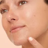 Пластыри против несовершенств кожи Peace Out Skincare Acne Dots, x 20 patchs — фото 3