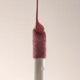 Увлажняющее окрашенное масло для губ Summer Fridays Lip oil Rêve, 4.5 мл, оттенок Midnight Berry — фото 2