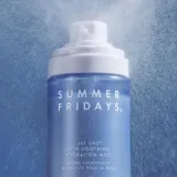 Туман успокаивающий и увлажняющий для лица Summer Fridays JET LAG, 50 мл — фото 3