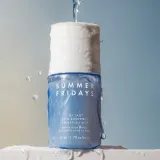 Туман успокаивающий и увлажняющий для лица Summer Fridays JET LAG, 50 мл — фото 4