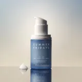 Сыворотка интенсивного увлажнения для зрелой и проблемной кожи лица Summer Fridays Jet Lag, 30 мл — фото 3