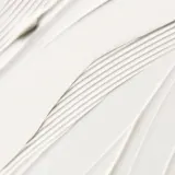 Увлажняющая маска для лица Summer Fridays Jet Lag Mask + Moisturizer — фото 1