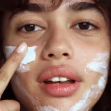 Увлажняющая маска для лица Summer Fridays Jet Lag Mask + Moisturizer — фото 2