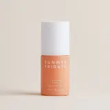 Сыворотка для лица, которая придает сияние Summer Fridays CC Me, 30 мл — фото 1