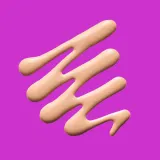 Легкий цинковый солнцезащитный фильтр Ultra Violette Future Fluid SPF 50+, 50 мл — фото 1
