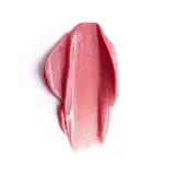 Увлажняющий солнцезащитный бальзам для губ Ultra Violette Sheen Screen SPF 50, 15 г, оттенок Last Bite — фото 1