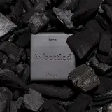 Маска для зрелой проблемной кожи лица Unbottled Detox solid cleanser & mask, 90 г — фото 3