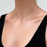 Макияж для тела: Body Blur makeup для лица Vita Liberata Body Blur, 100 мл, оттенок Medium — фото 3