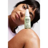 Сыворотка для лица с гладким эффектом и иллюминатором с капустой Youth To The People Superfood Skin Drip, 30 мл — фото 5