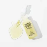Крем для зрелой кожи лица, проблемная кожа Youth To The People Superberry Hydrate + Glow Dream Oil, 30 мл — фото 2