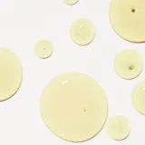 Крем для зрелой кожи лица, проблемная кожа Youth To The People Superberry Hydrate + Glow Dream Oil, 30 мл — фото 3