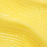 Пенка для лица Youth To The People Superberry Dream Cleansing Balm, 95 г — фото 2
