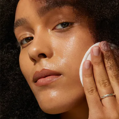 Тоник для лица Youth To The People Mandelic Acid + Superfood Unity Exfoliant, 118 мл