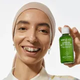 Тоник для лица Youth To The People Mandelic Acid + Superfood Unity Exfoliant, 118 мл — фото 5