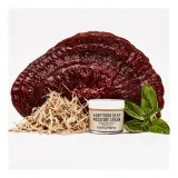 Глубоко увлажняющий крем для лица Youth To The People Adaptogen deep moisture cream, 59 мл — фото 2