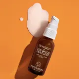 Youth To The People 15% Vitamin C+ Clean Caffeine Energy Serum сыворотка для лица 30 мл — фото 3