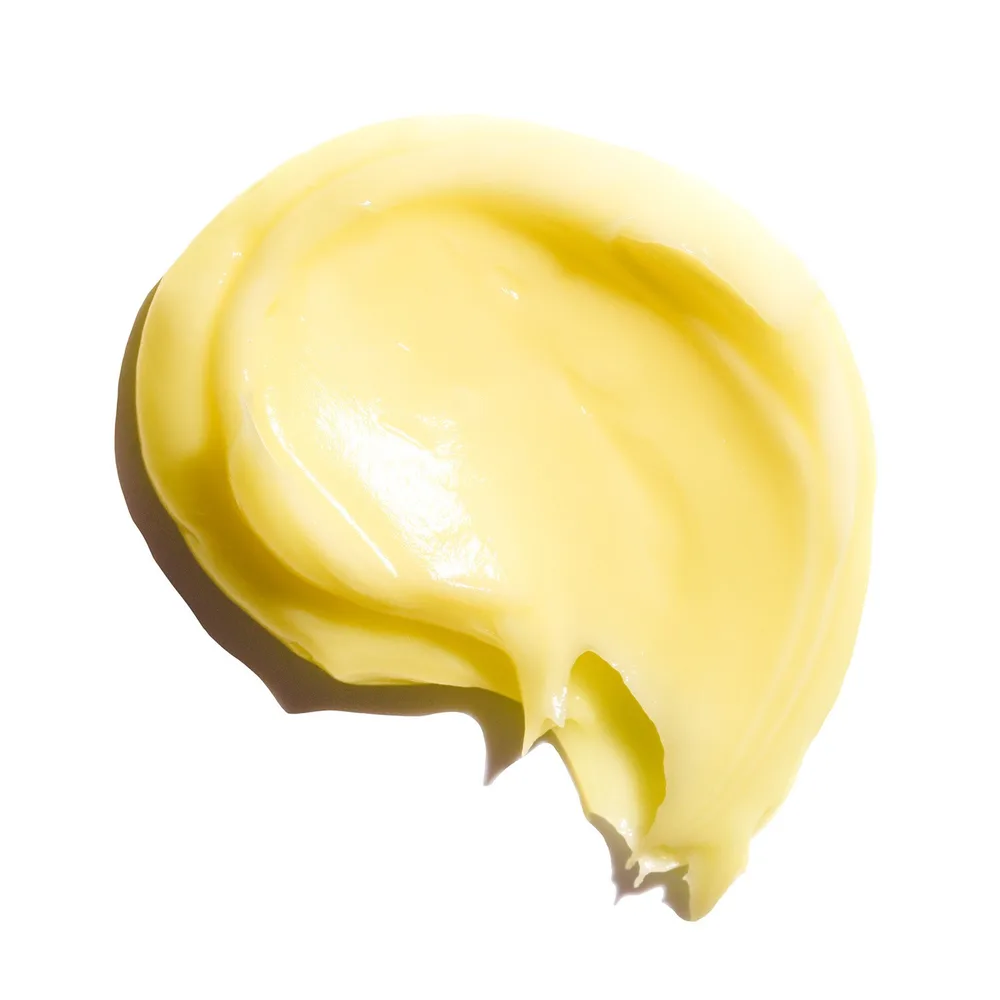 Маска на ночь Youth To The People Superberry Hydrate + Glow Dream Mask, 59 мл