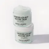 Крем увлажняющий Youth To The People Age Prevention Superfood Cream, 59 мл — фото 2