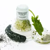 Крем увлажняющий Youth To The People Age Prevention Superfood Cream, 59 мл — фото 3