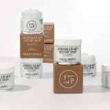 Крем увлажняющий Youth To The People Age Prevention Superfood Cream, 59 мл — фото 4