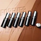 Многофункциональный тональный карандаш DIOR Forever Skin Perfect, 10 г, оттенок 3 CR Cool Rosy — фото 4