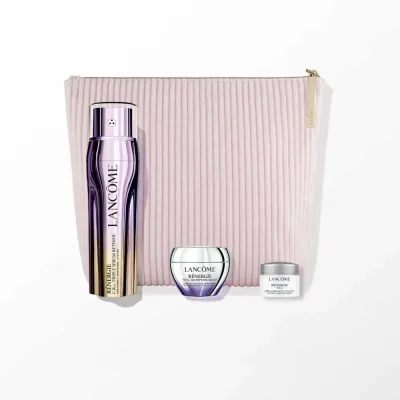 Набор Lancôme, 50 мл