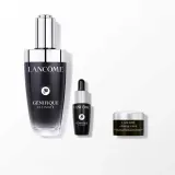 Набор Lancôme, 30 мл — фото 1