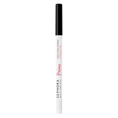 Sephora Collection Universal lip pencil, 1.2 г