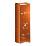 Крем для загара "Солнце и море" Lancaster Protective bronzing face cream SPF30, 50 мл — фото 1