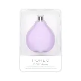 FOREO KIWI derma прибор для микродермабразии и очищения пор Lavender — фото 1