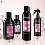 Маска для волос, придающая блеск Redken, 237 мл — фото 3