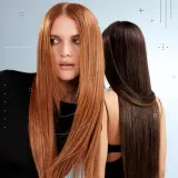 Маска для волос, придающая блеск Redken, 237 мл — фото 5