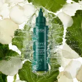 Aveda Botanical Repair Bond-Building Flash Treatment Экспресс-уход для волос 150 мл — фото 3