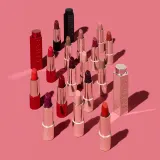 Помада для губ Velvet Matte Lipstick Fenty Beauty Fenty Icon, оттенок Red — фото 1