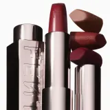 Помада для губ Velvet Matte Lipstick Fenty Beauty Fenty Icon, оттенок Red — фото 5