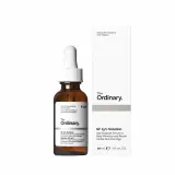 Сыворотка против старения The Ordinary Solution GF 15%, 30 мл — фото 1