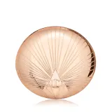 Пудра для лица Charlotte Tilbury Airbrush Bronzer, 16 г, оттенок Medium — фото 4