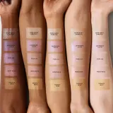 Румяна для лица и тела Fenty Beauty Diamond Bomb All-Over Diamond Veil, 8 г, оттенок Trophy Wife — фото 1