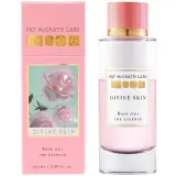 Тоник для лица: Лосьон PAT McGRATH LABS Divine Skin Rose 001 The Essence, 100 мл — фото 1