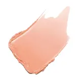 Помада для губ Chanel ROUGE COCO FLASH, 3 г, оттенок 164 Flame — фото 1