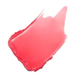 Помада для губ Chanel ROUGE COCO FLASH, 3 г, оттенок 164 Flame — фото 2