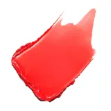 Помада для губ Chanel ROUGE COCO FLASH, 3 г, оттенок 164 Flame — фото 3