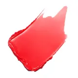 Помада для губ Chanel ROUGE COCO FLASH, 3 г, оттенок 164 Flame — фото 5
