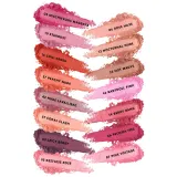 Румяна для щек Yves Saint Laurent Make Me Blush Bold Blurring Blush, оттенок 87 Pink Voltage — фото 1