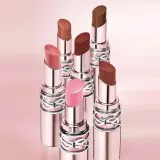 Бальзам для губ Yves Saint Laurent Loveshine Balm, 3.2 г, оттенок 4B — фото 3